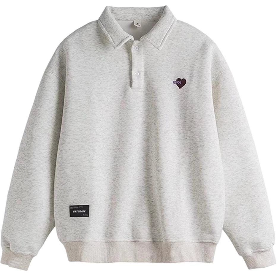 SOCKKEY Polo