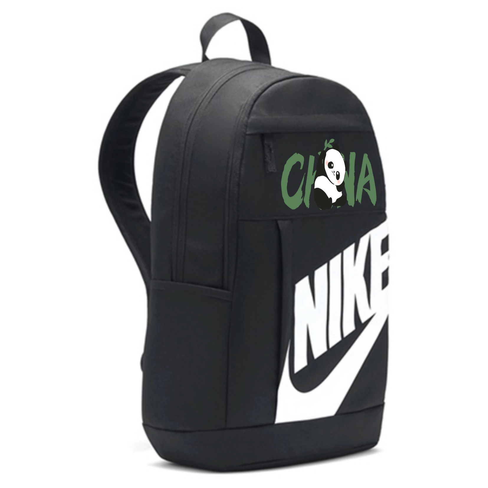 Nike ELEMENTAL logo