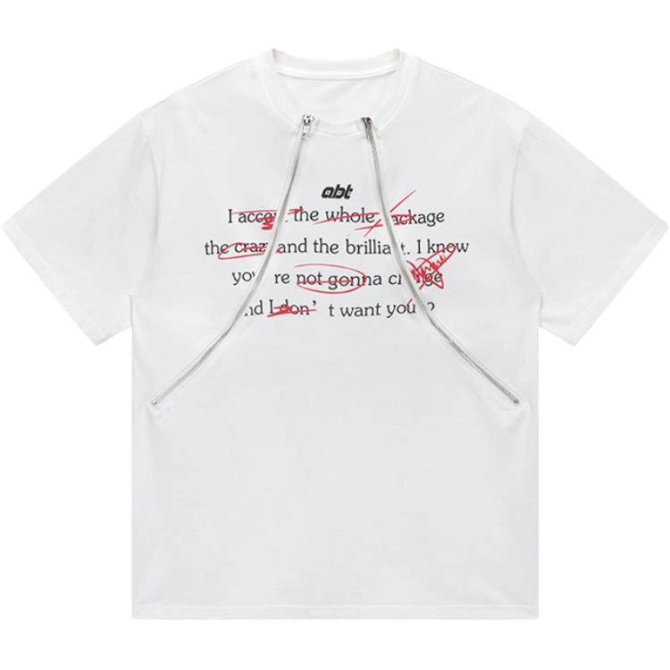 abigthanks T