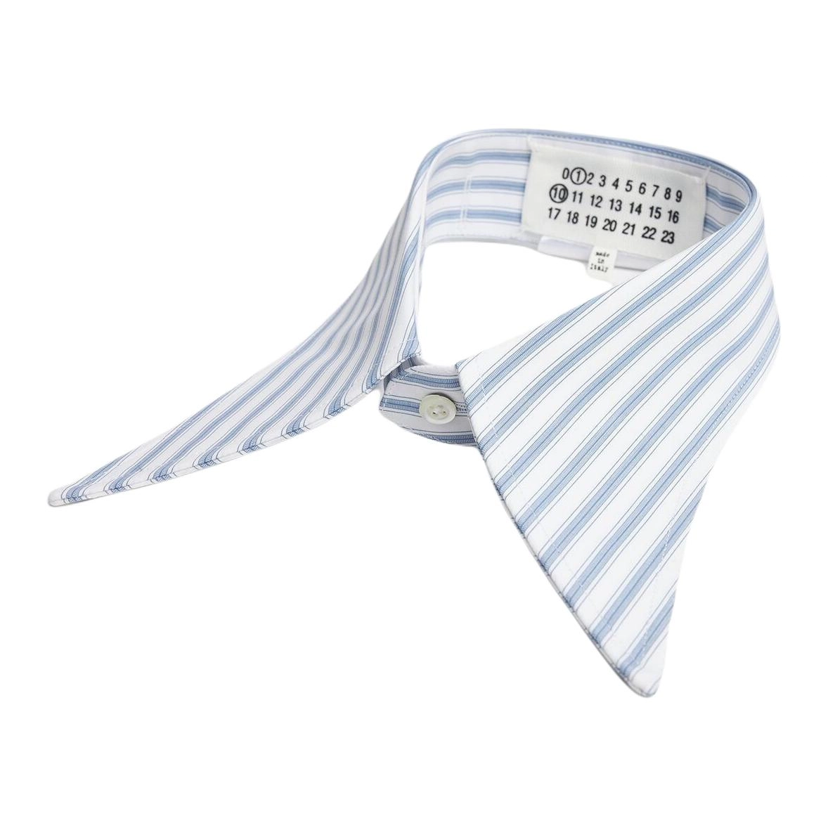 Maison Margiela 100