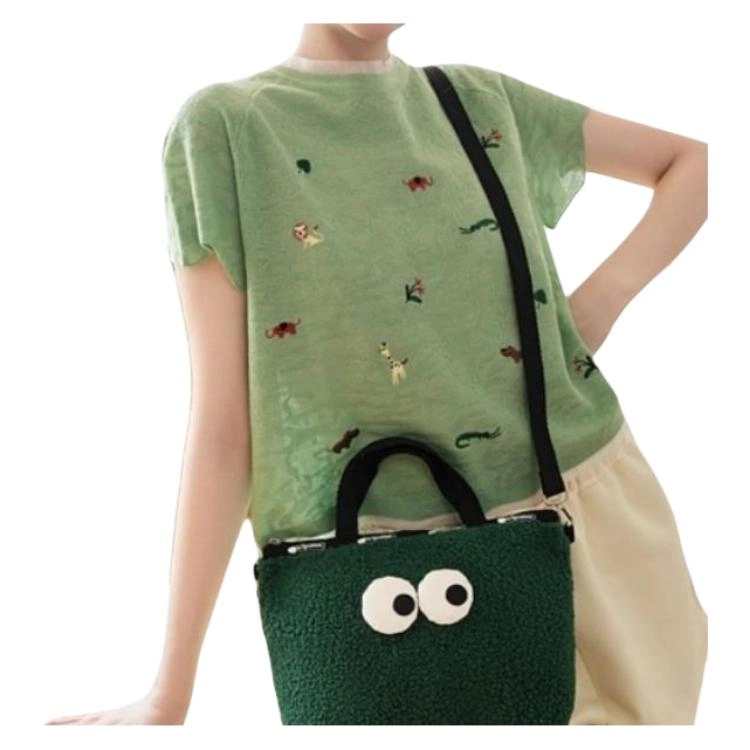 LeSportsac