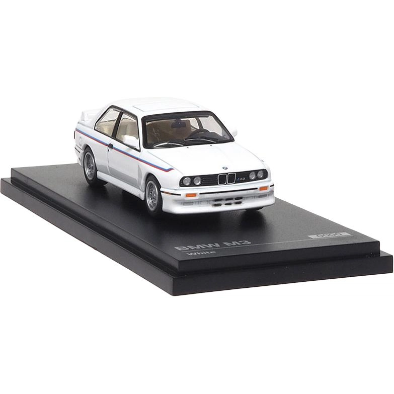 Almost Real M3E30