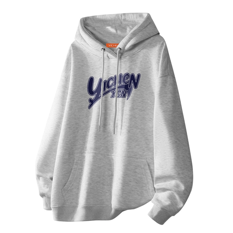 YICHEN logo