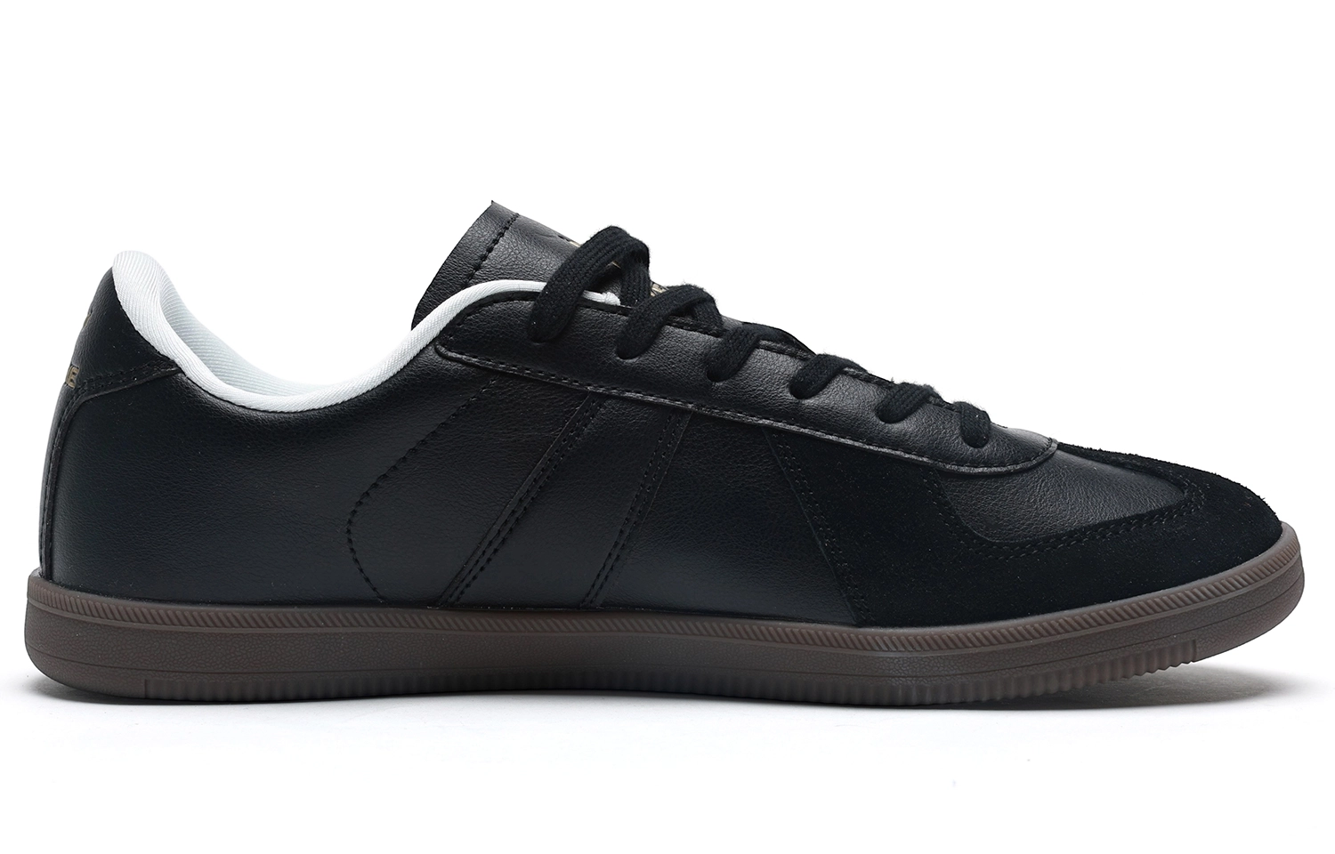 KELME T