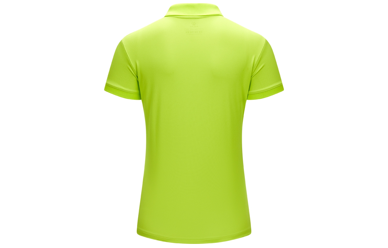KELME Polo