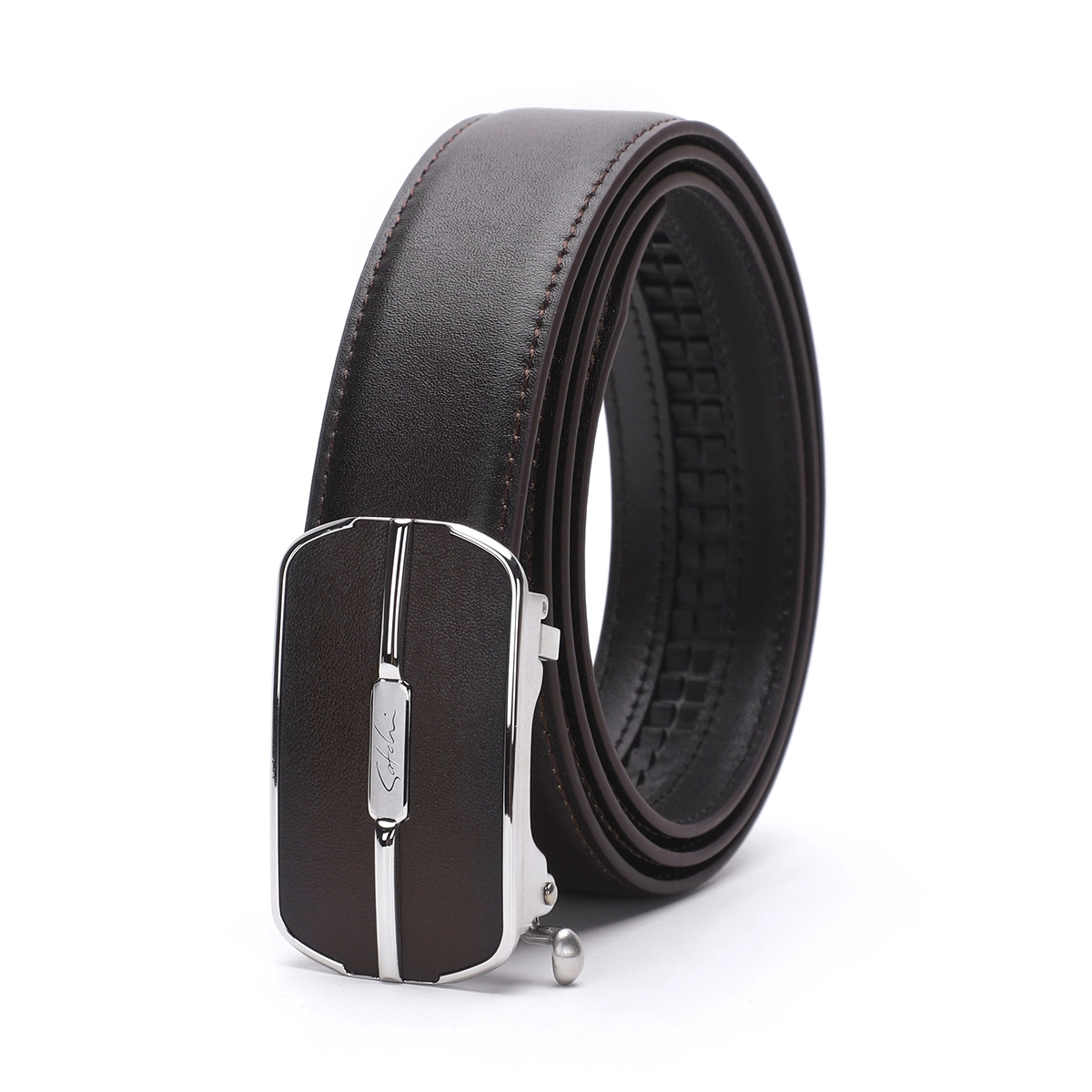 Satchi 3.4cm