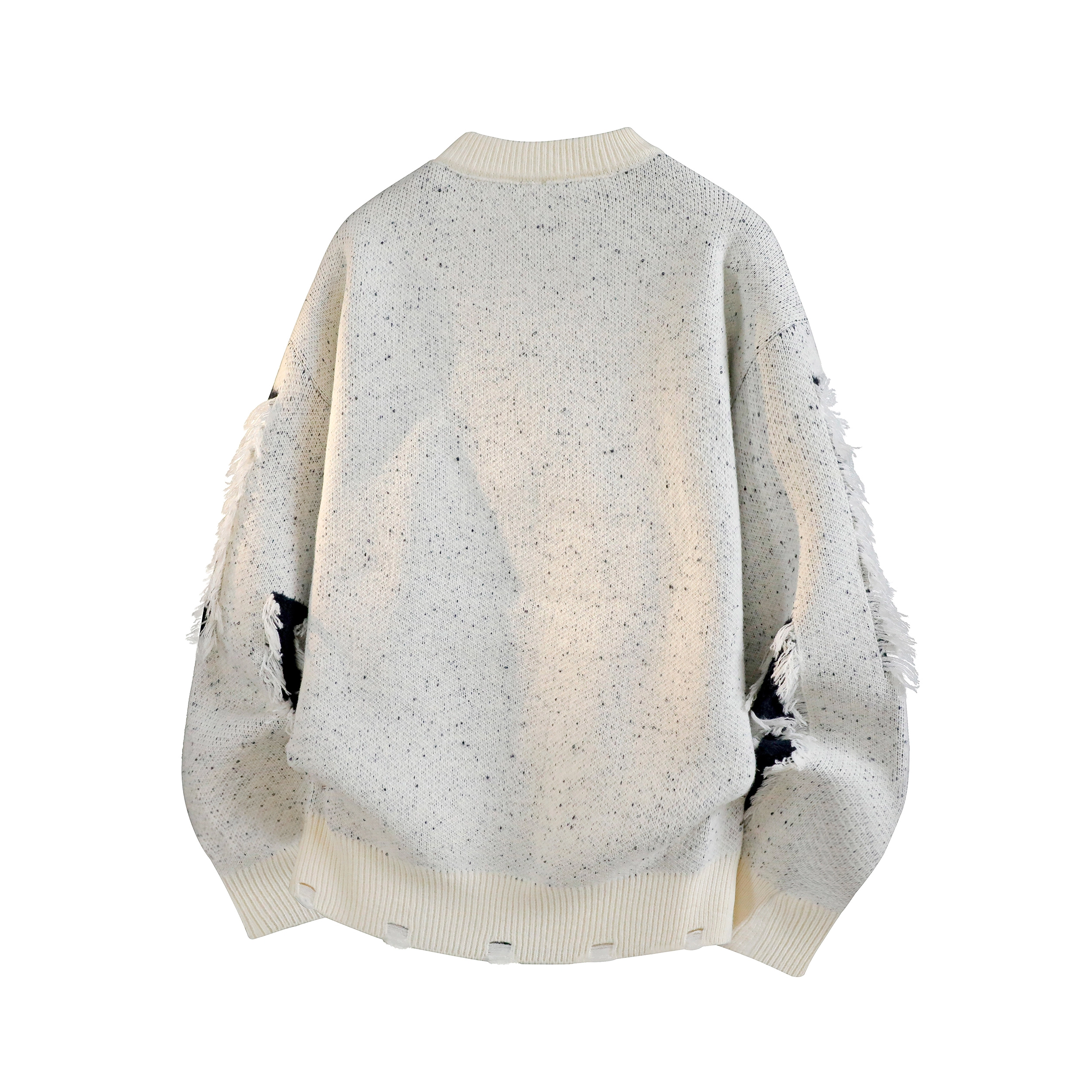Pirkadat oversize