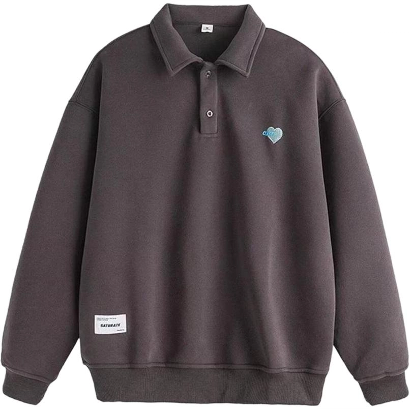 SOCKKEY Polo