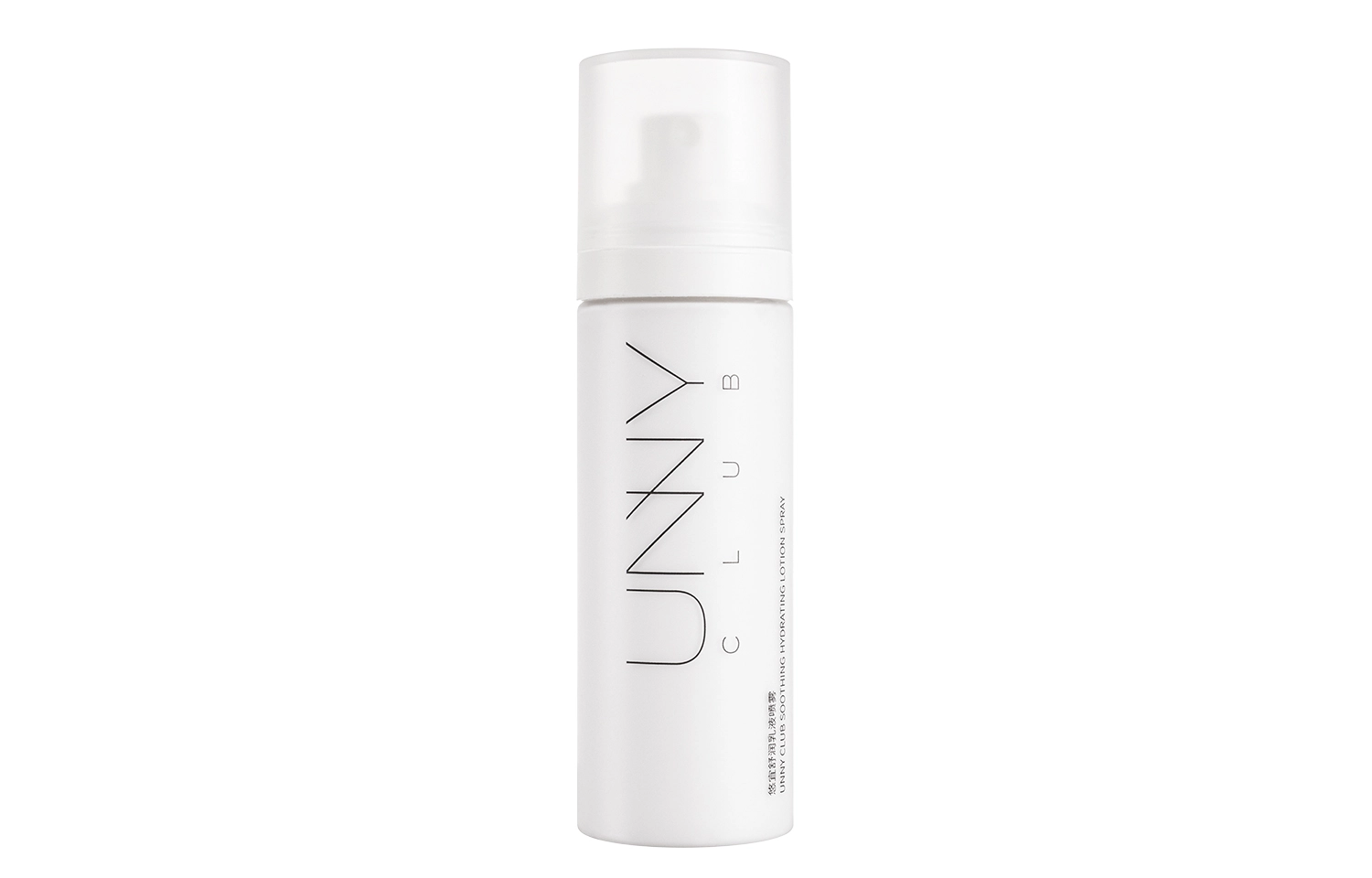 UNNY 100ml