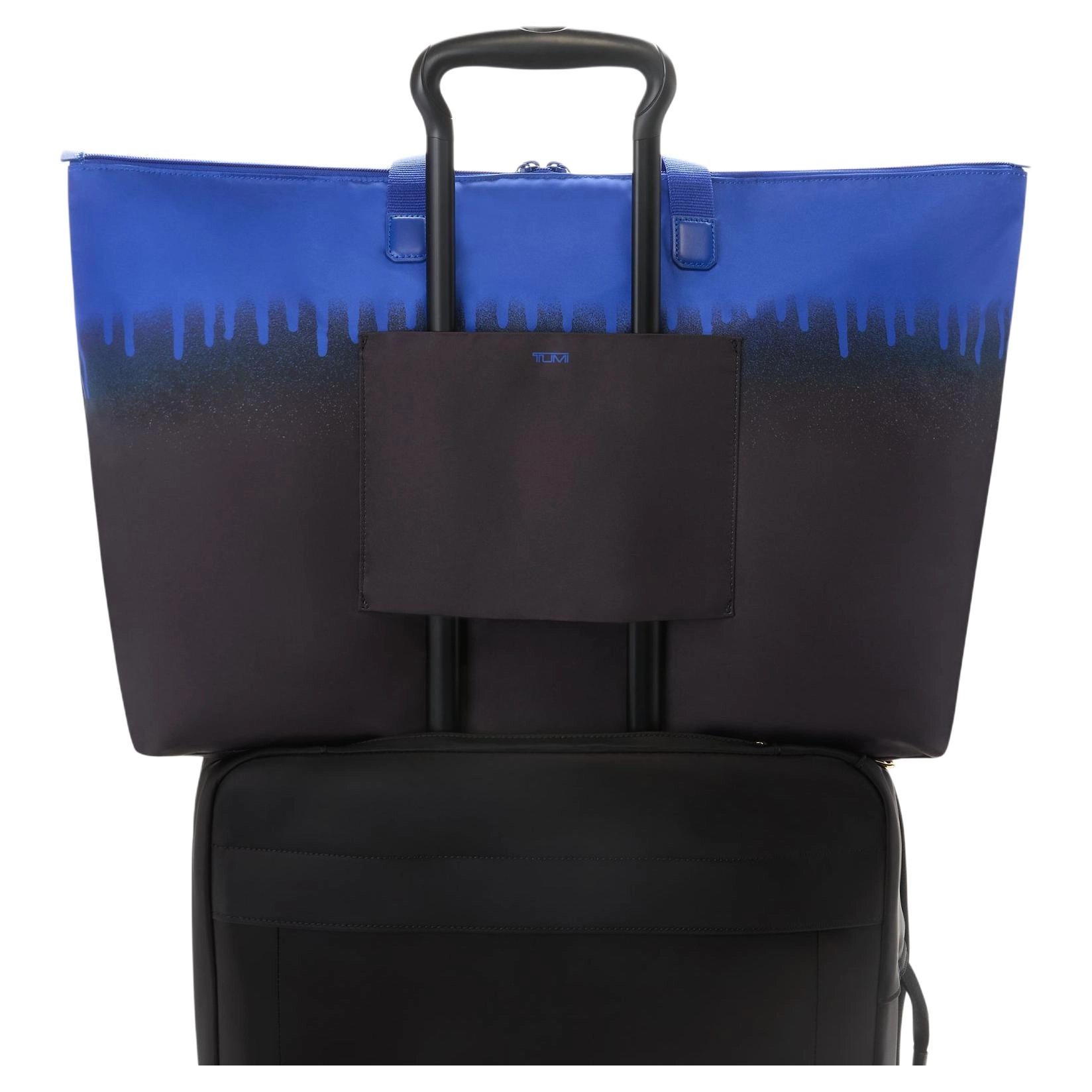 TUMI Tote