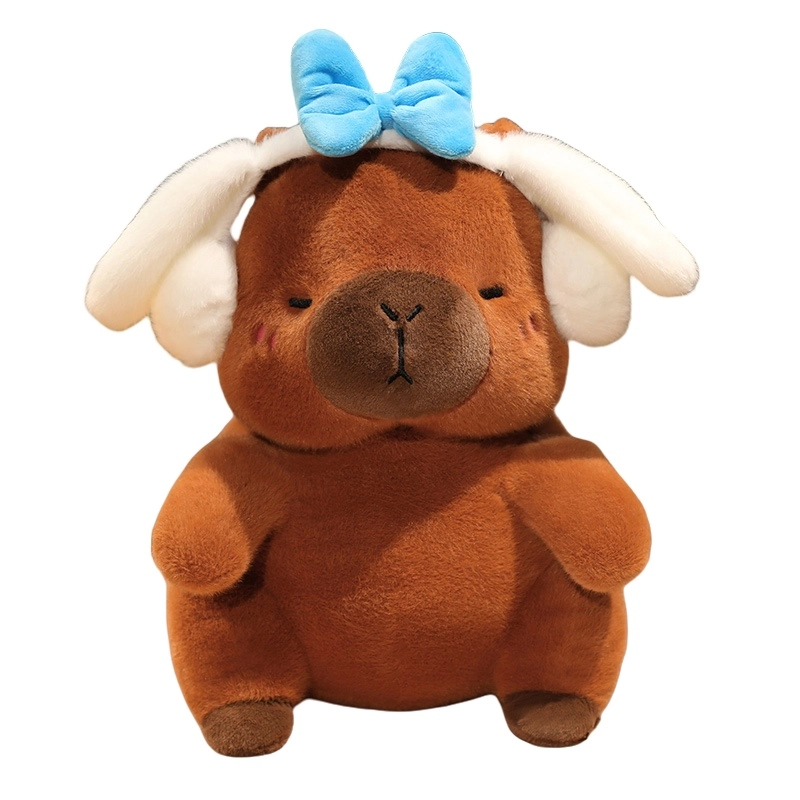 JBBCN 40CM
