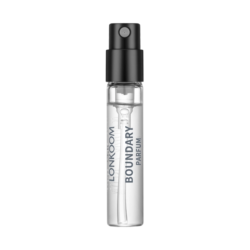 LONKOOM parfum
