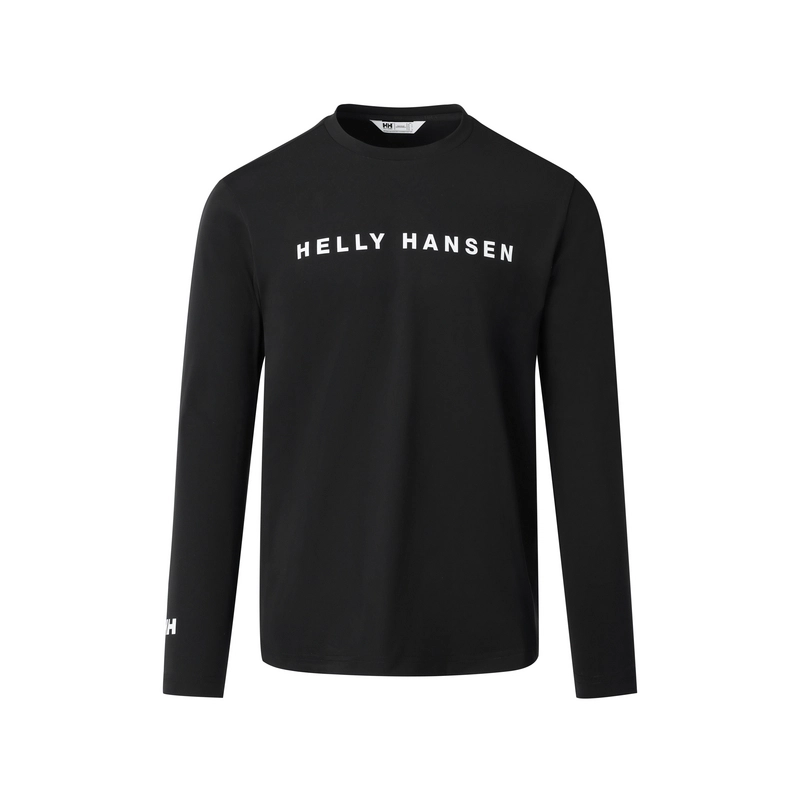 HELLY HANSEN T