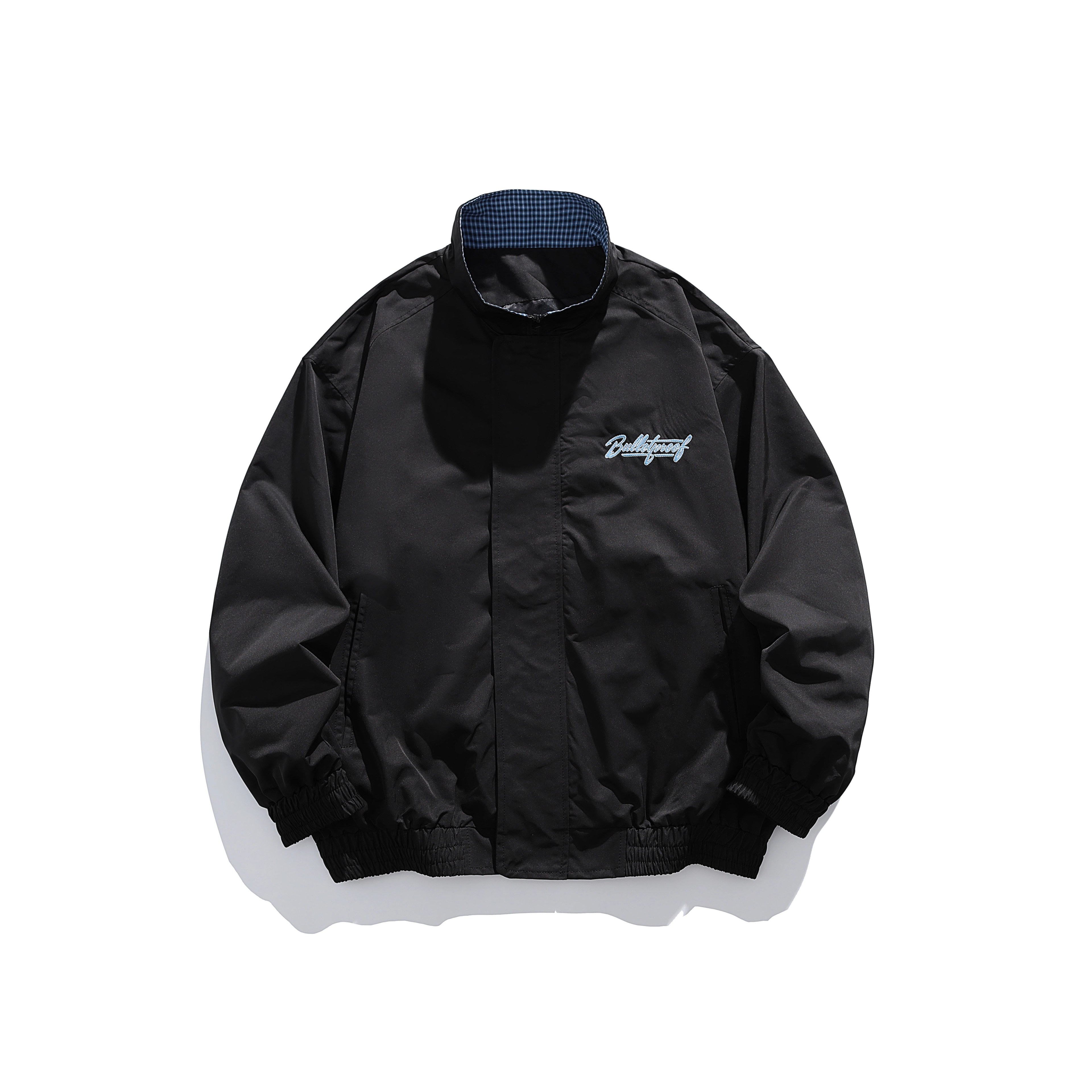 AOPAISHARK