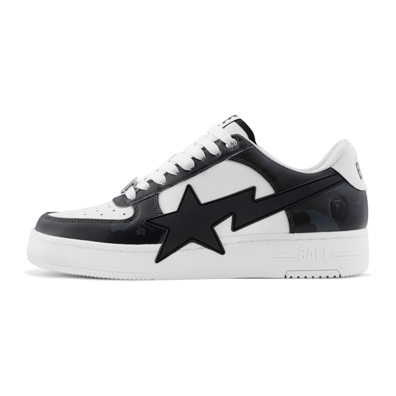 A BATHING APE