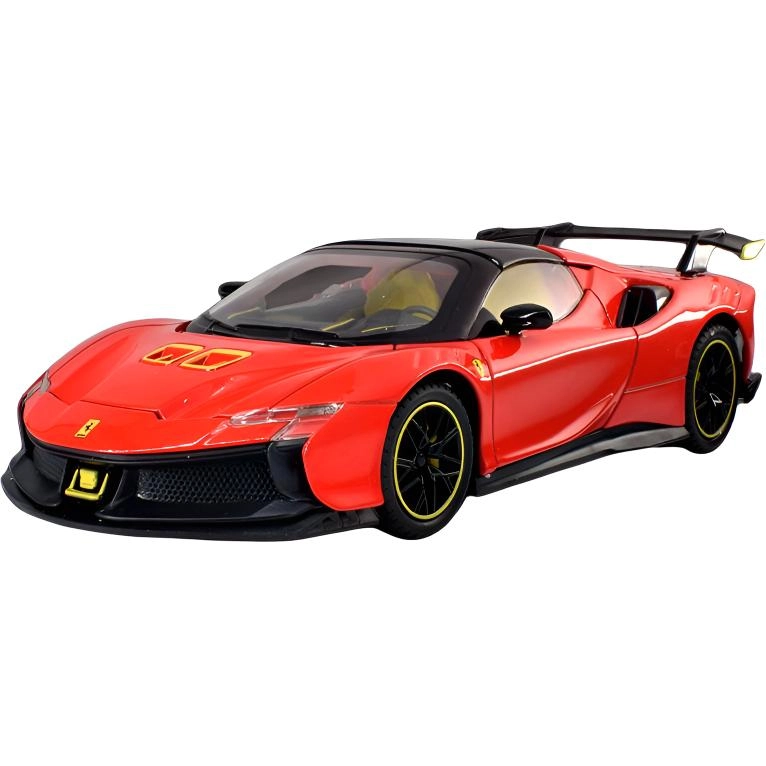 124SF90XX