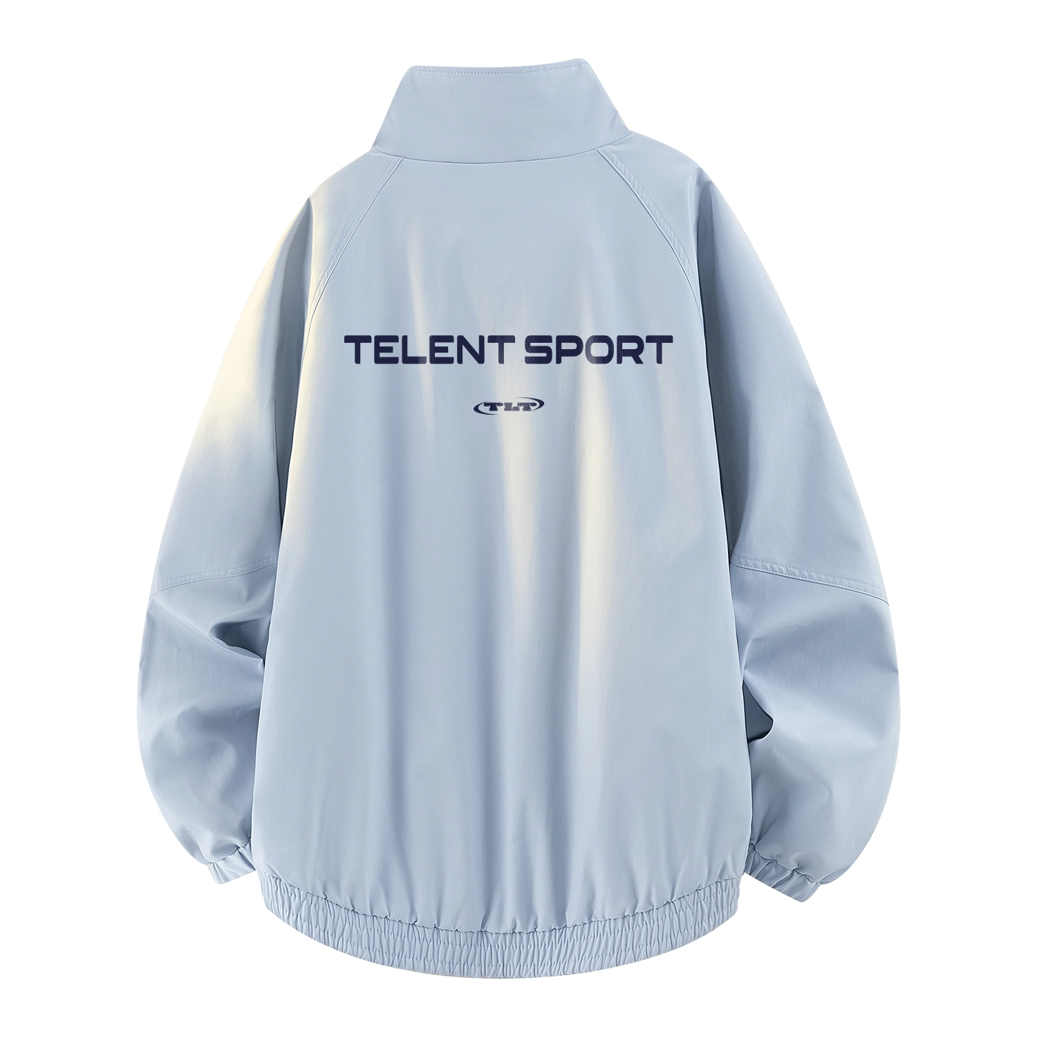 TELENT logo