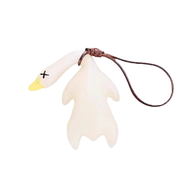 XTHOT 6cm