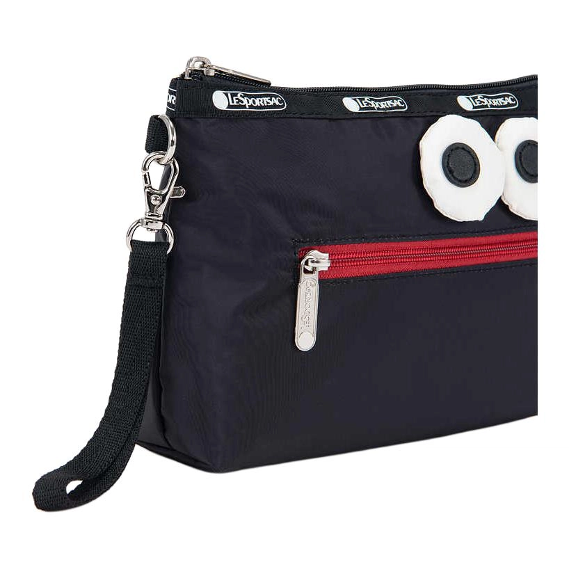LeSportsac