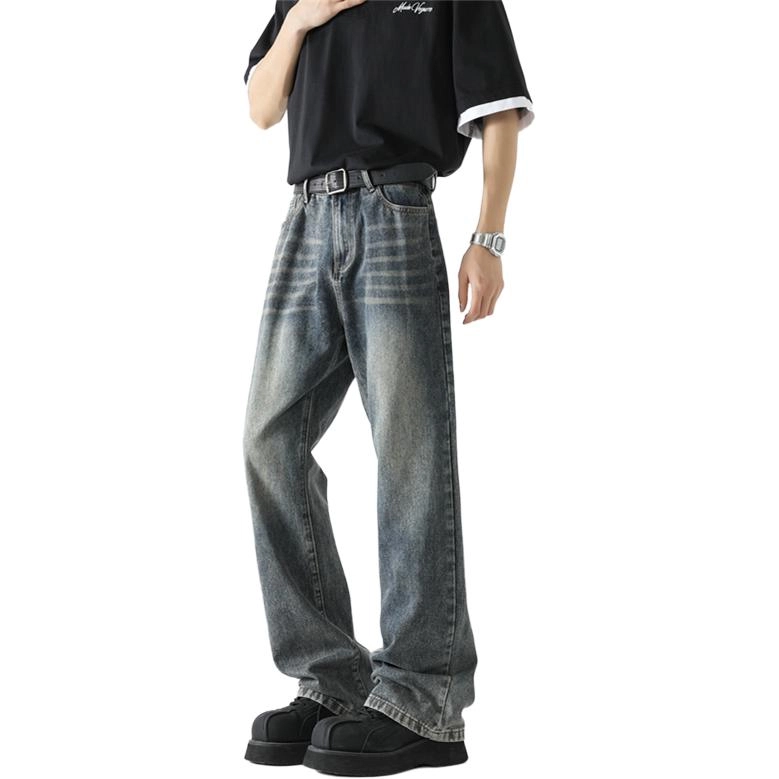 cleanfit