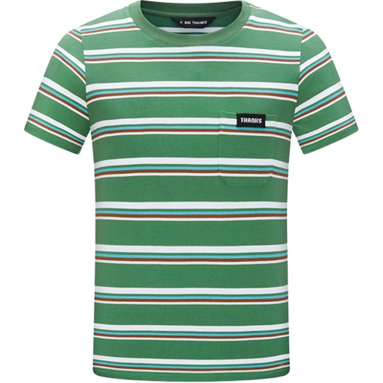 abigthanks T