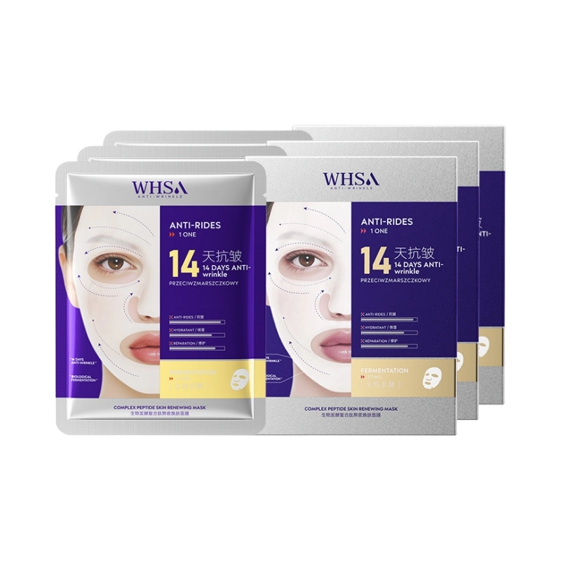 WHSA
