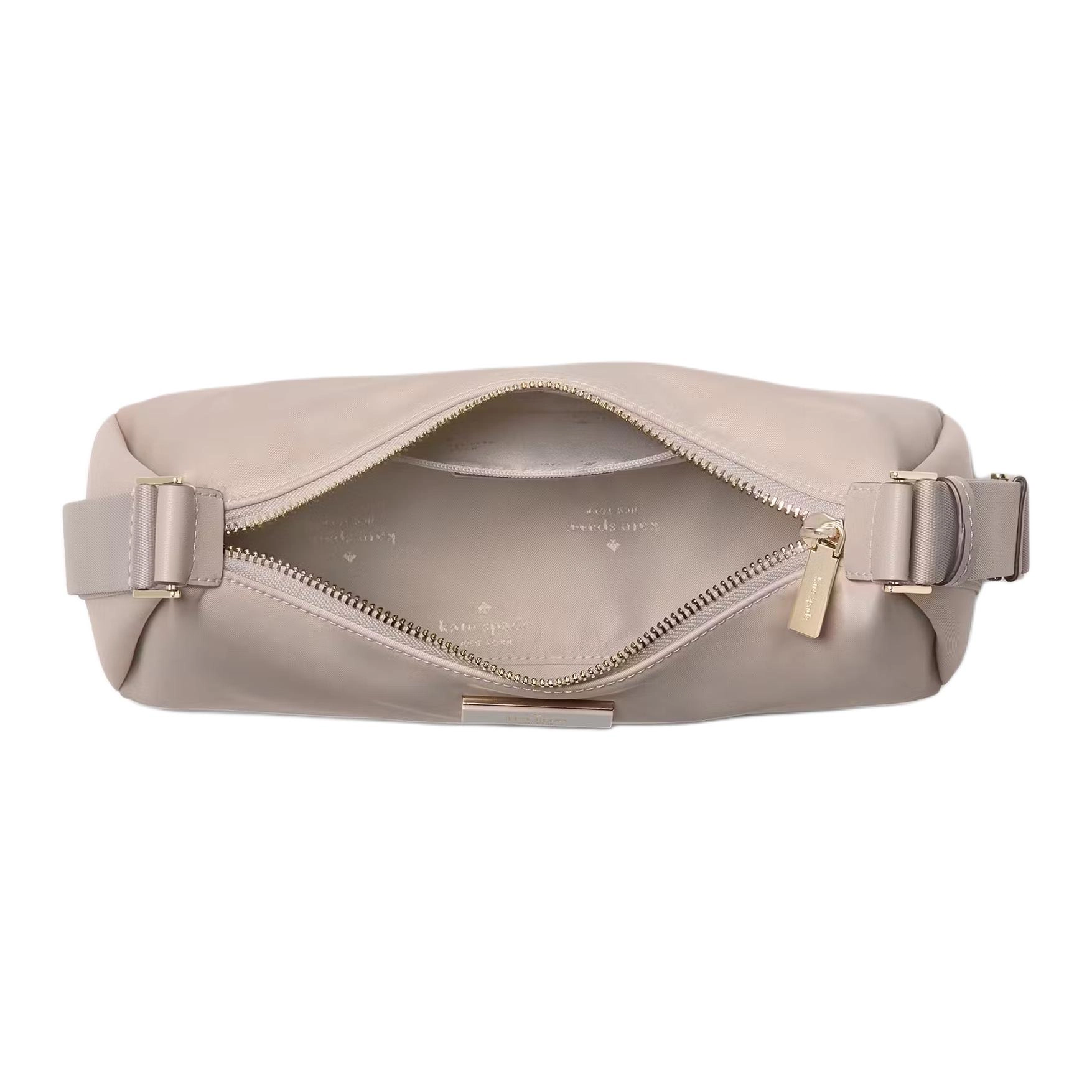 kate spade Hobo