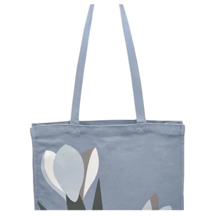 RADLEY OPEN TOP TOTE Tote
