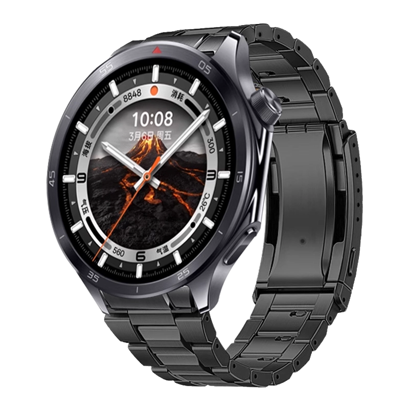 penc iwatch OPPO