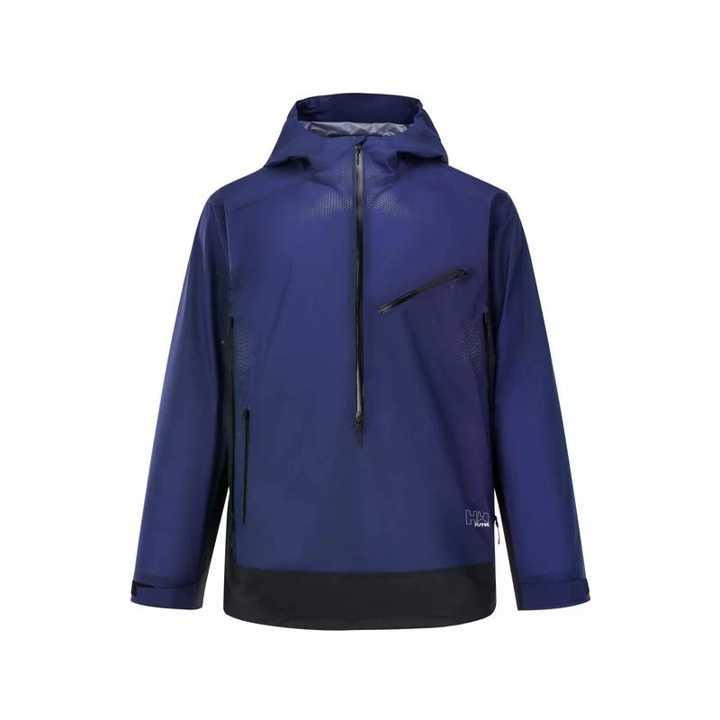 HELLY HANSEN