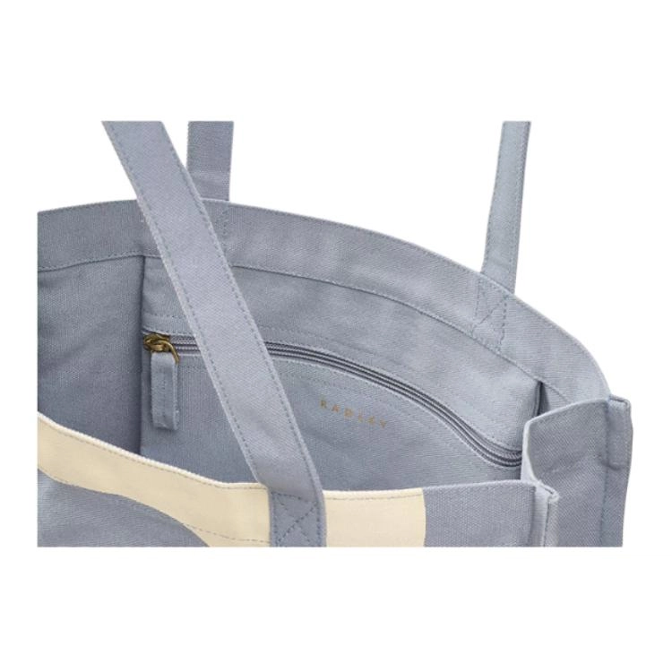RADLEY MEDIUM OPEN TOP TOTE Tote
