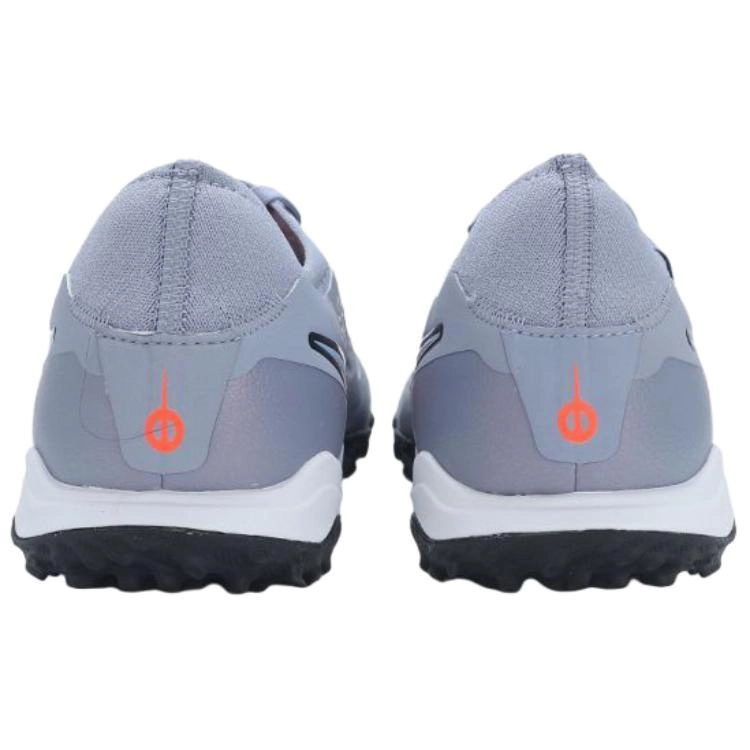 Nike Tiempo Legend 10 Pro Legend 10 Pro