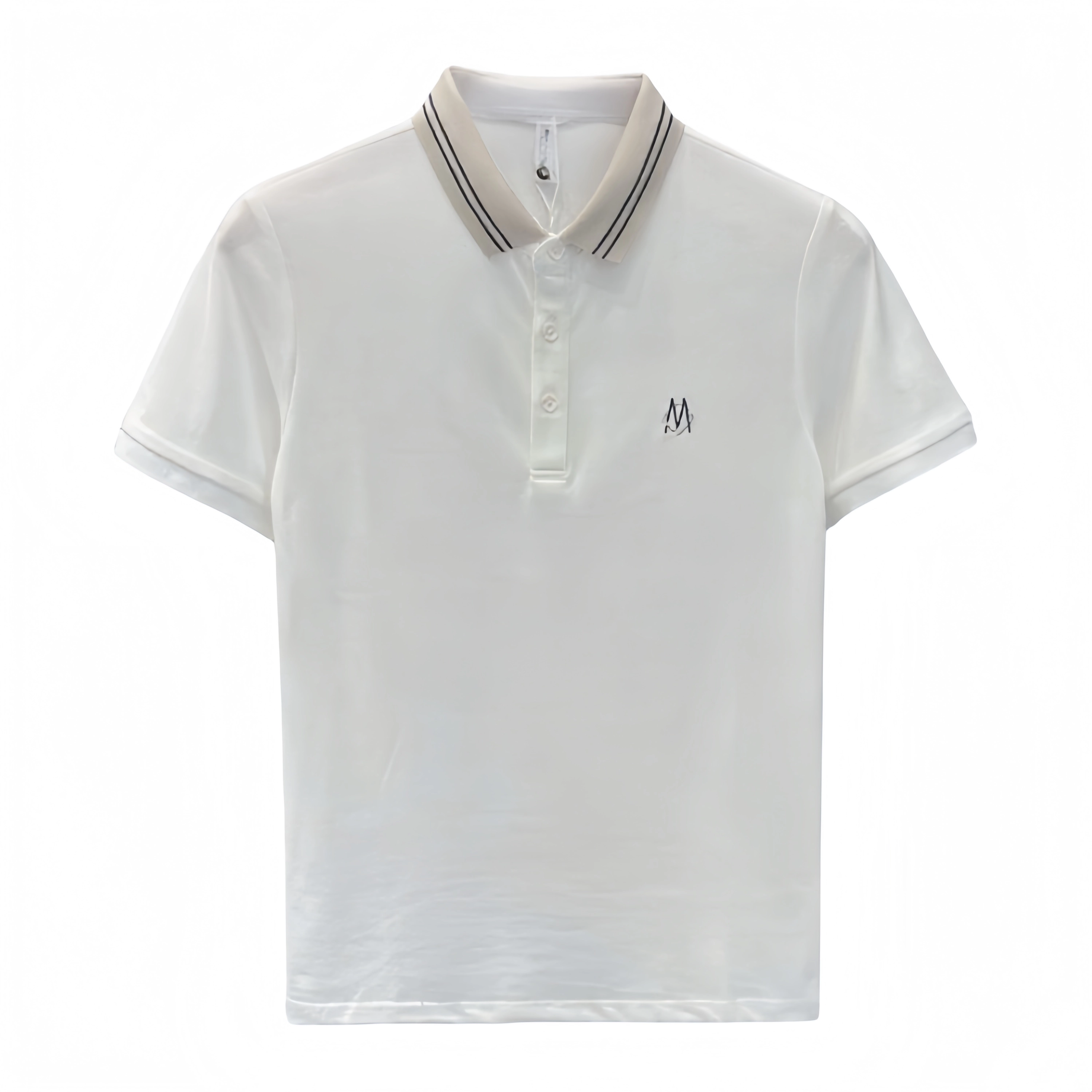 CAT'S PAW 2025tpolo