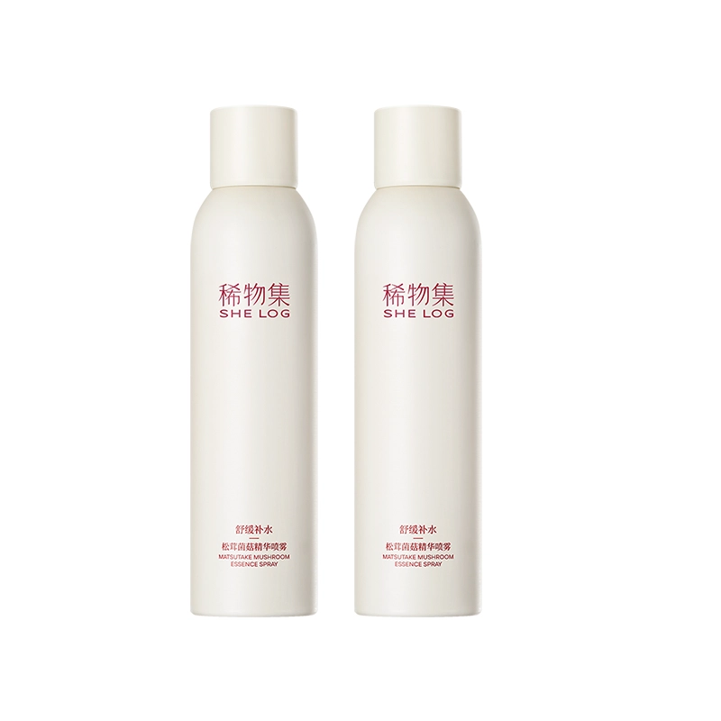 100ml*2