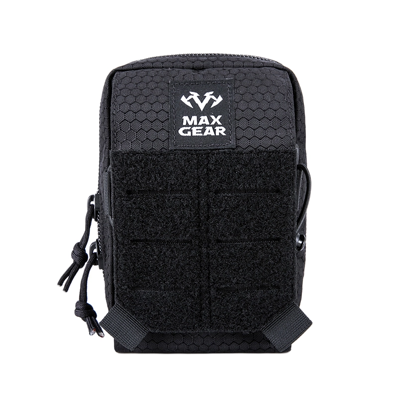 MAXGEAR 500D