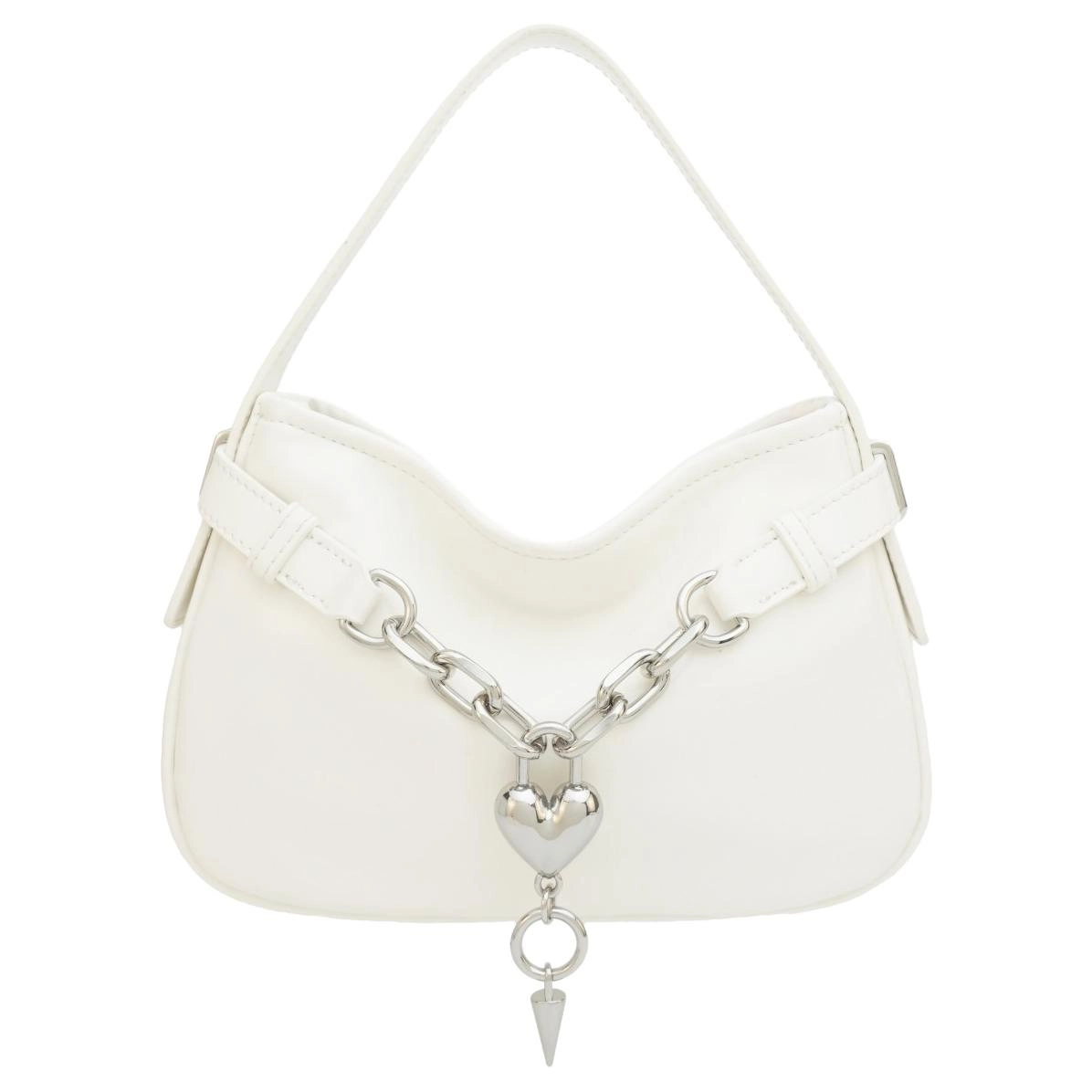 VFVF BAG OFFICAL PU