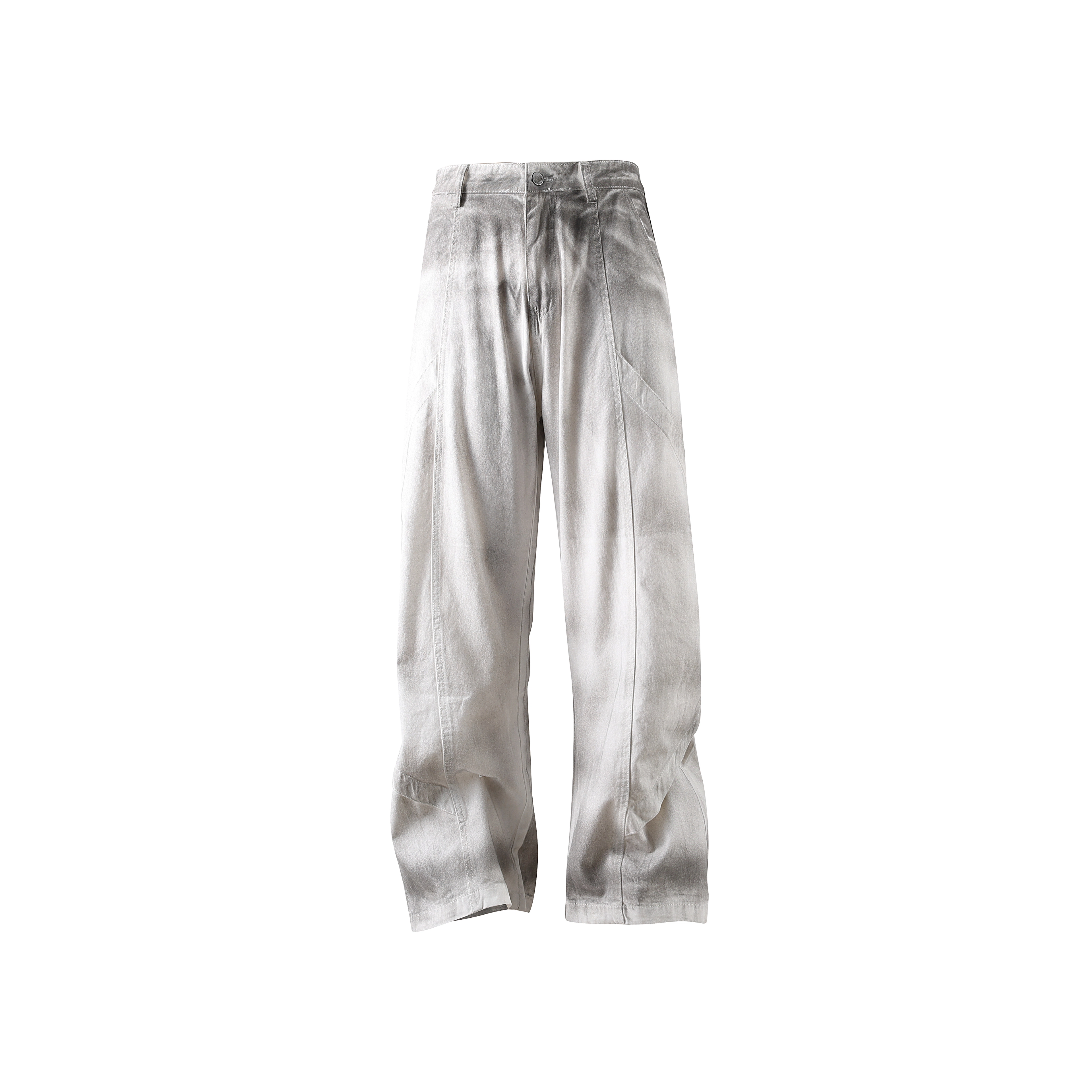 AFISHSTAY dirtyfit