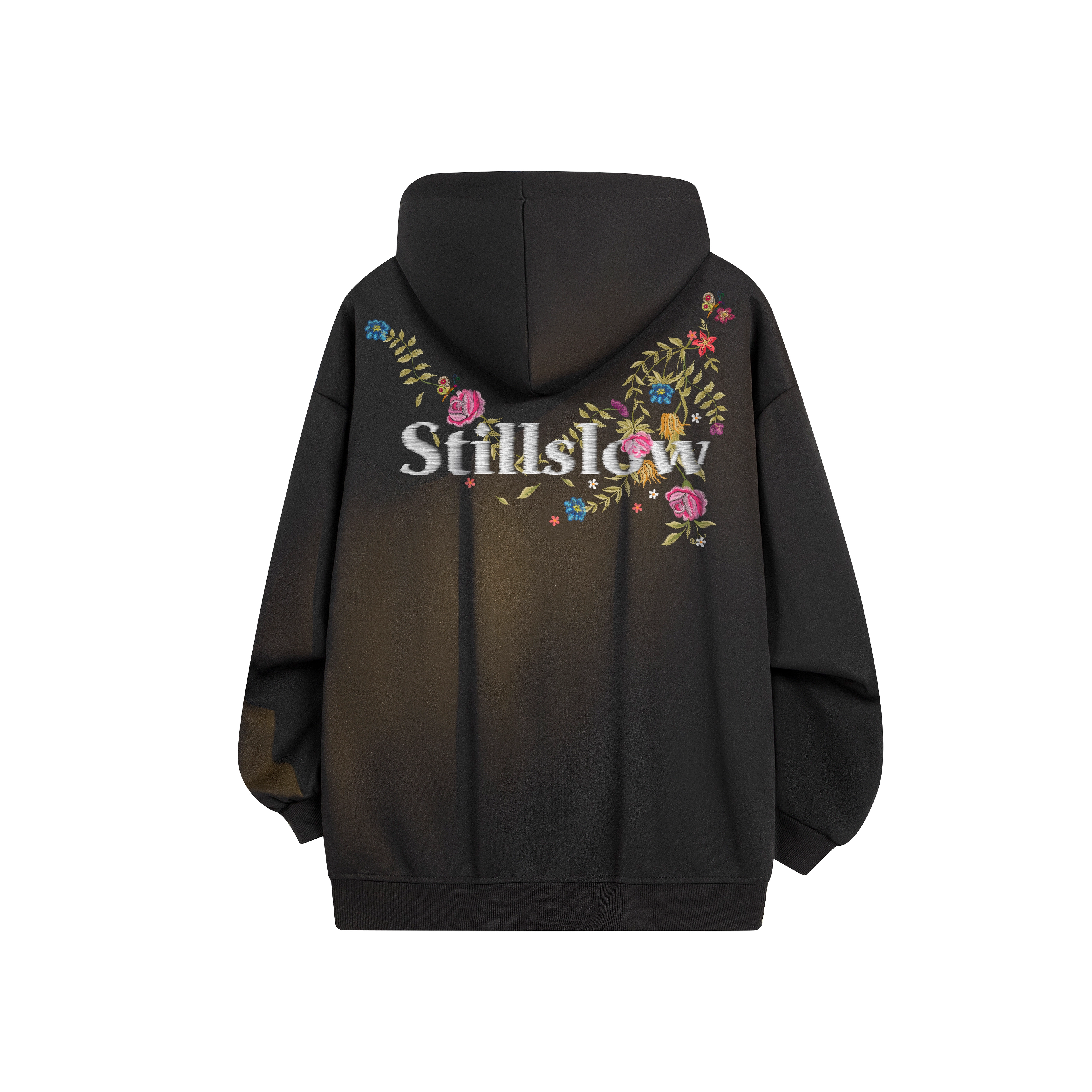 Stillslow