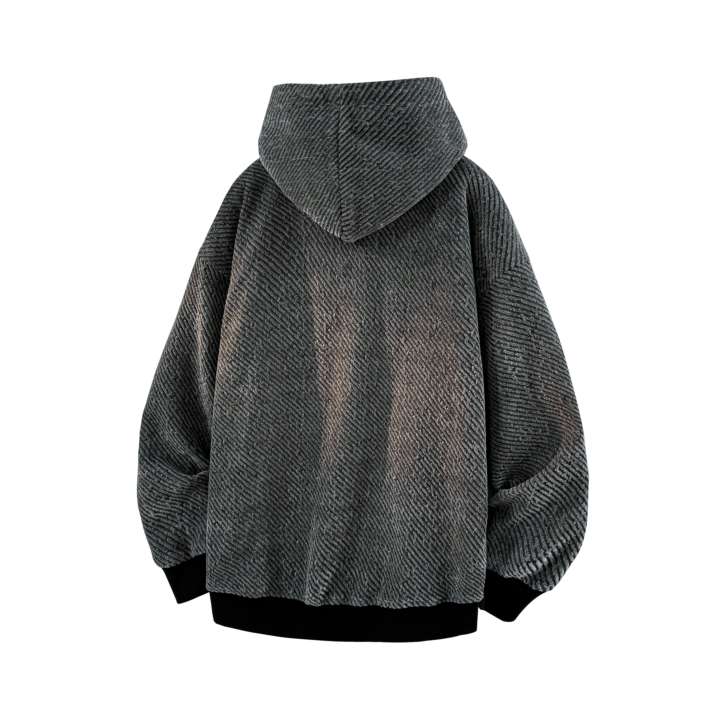 AOPAISHARK cleanfit