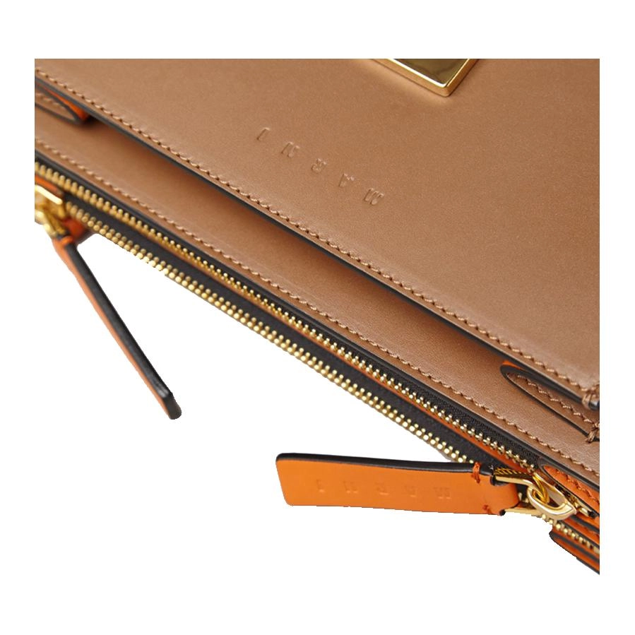 MARNI Trunk