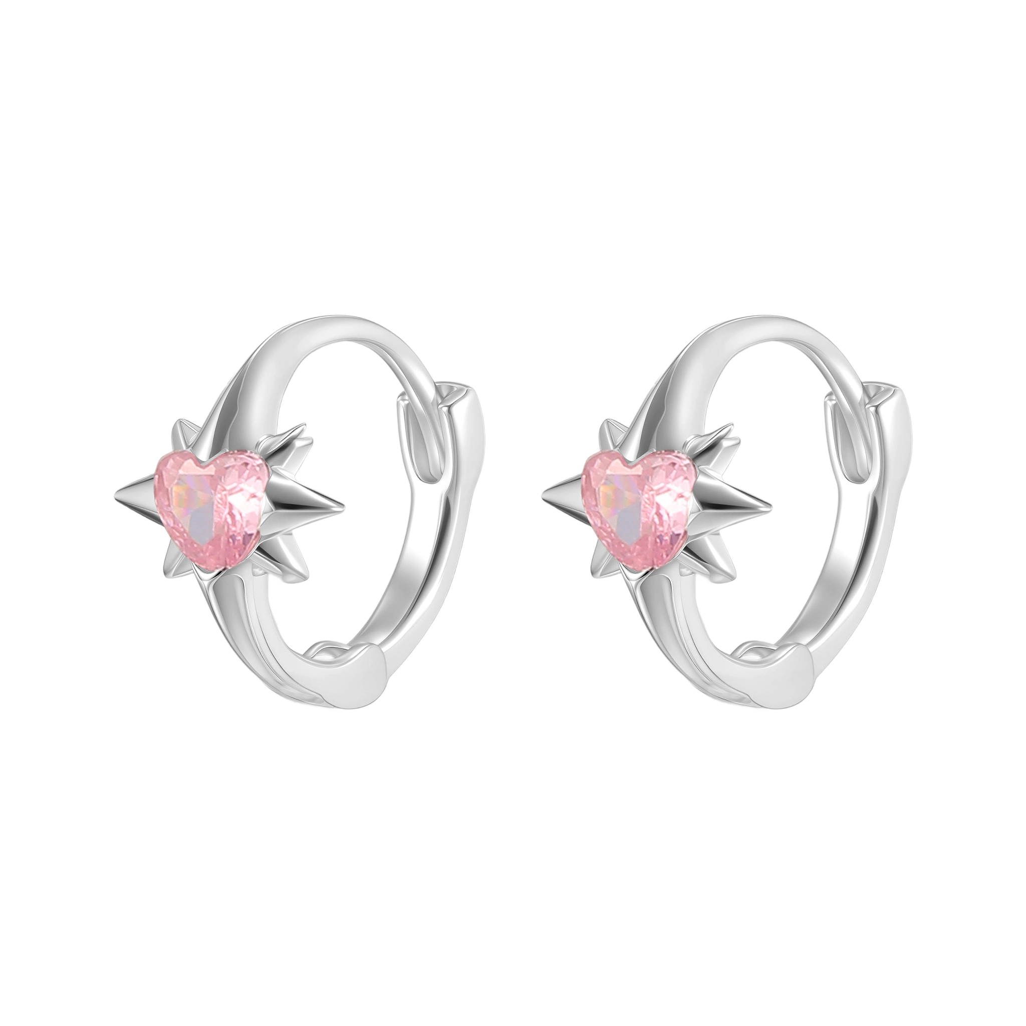 EAR PARTNER 925