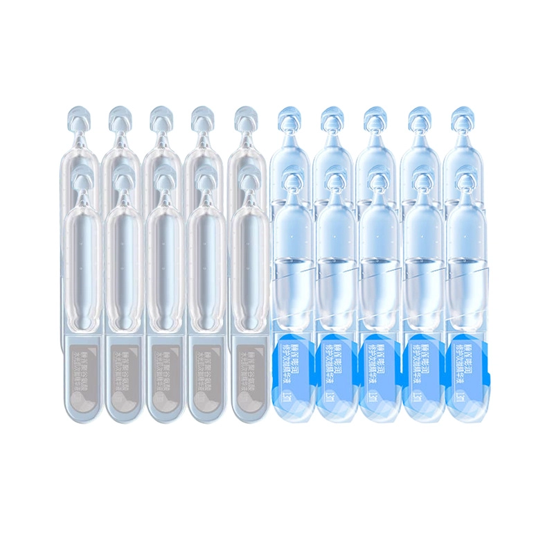 10*1.3ml+10*1.3ml