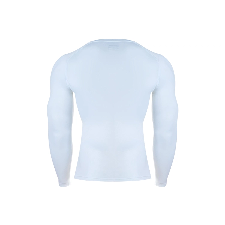 RIGORER T