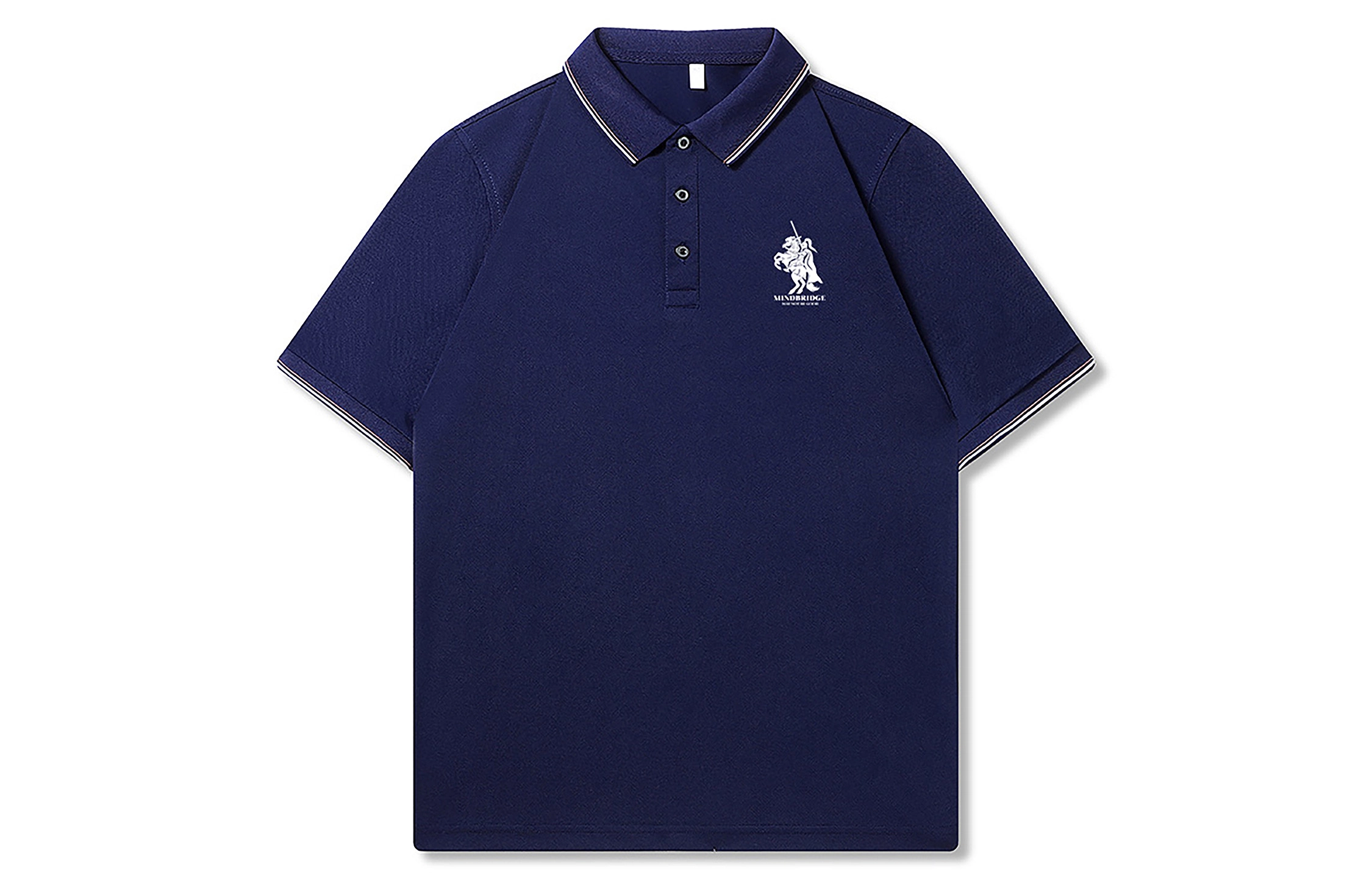 MindBridge Polo