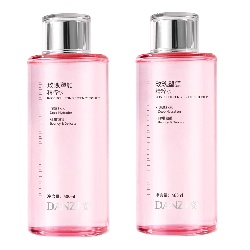 480ml