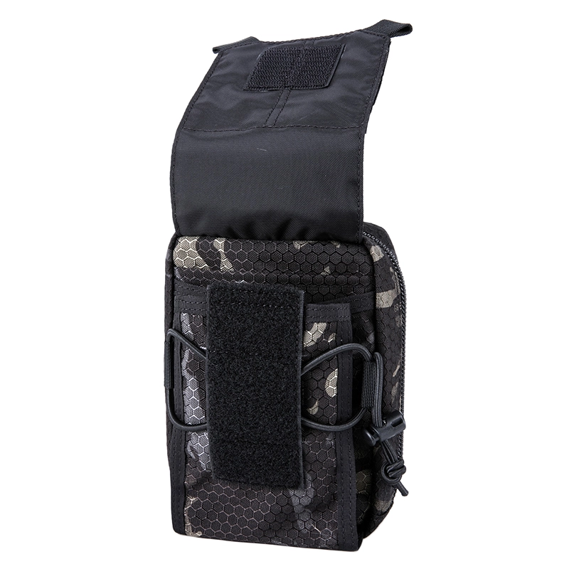 MAXGEAR 500D
