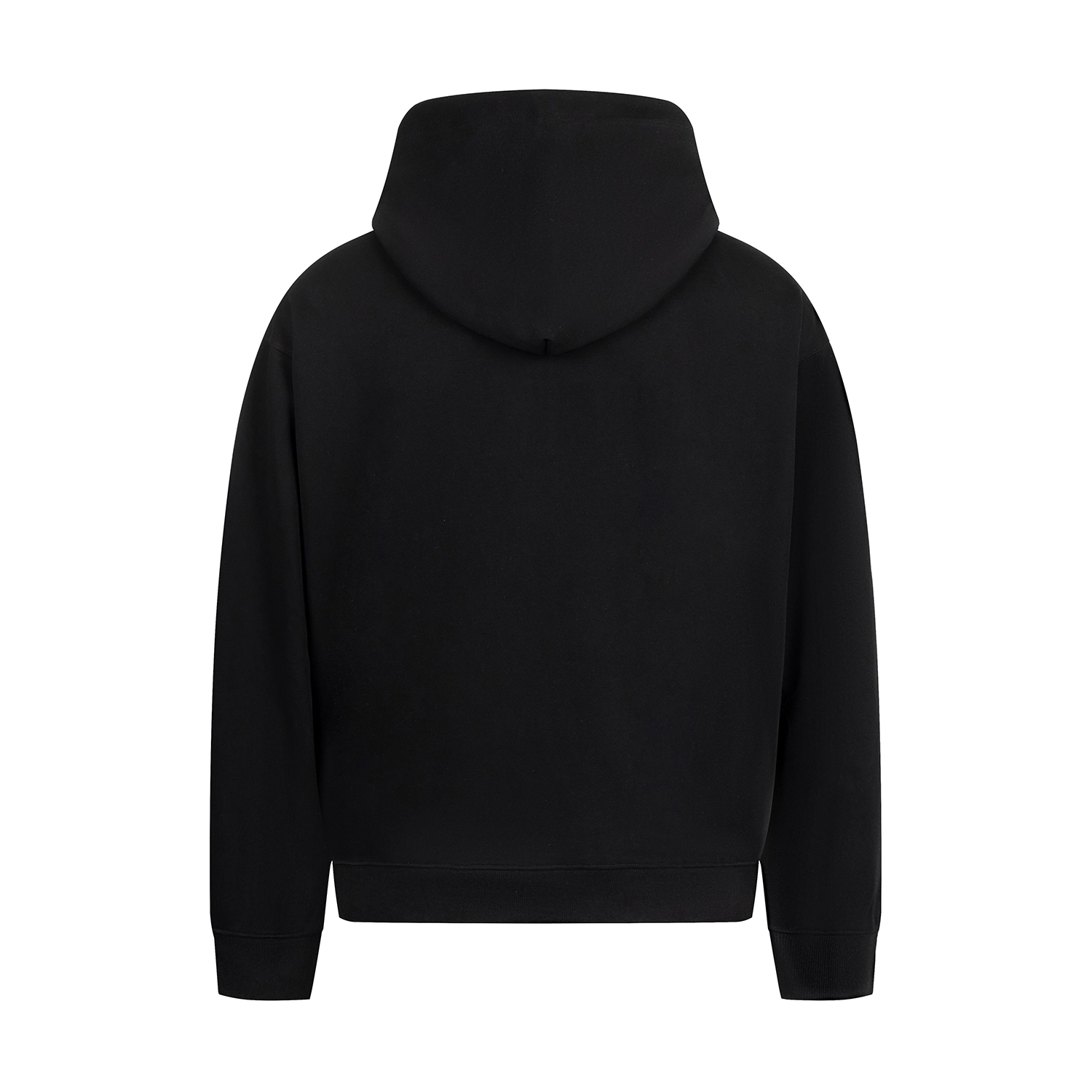 WAYHWEI oversize