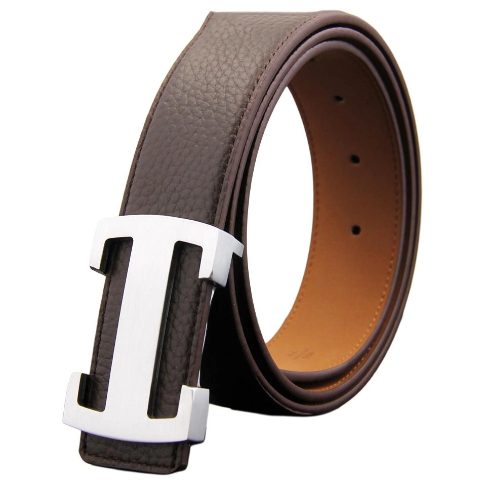 ROLLSNEA 3.4cm