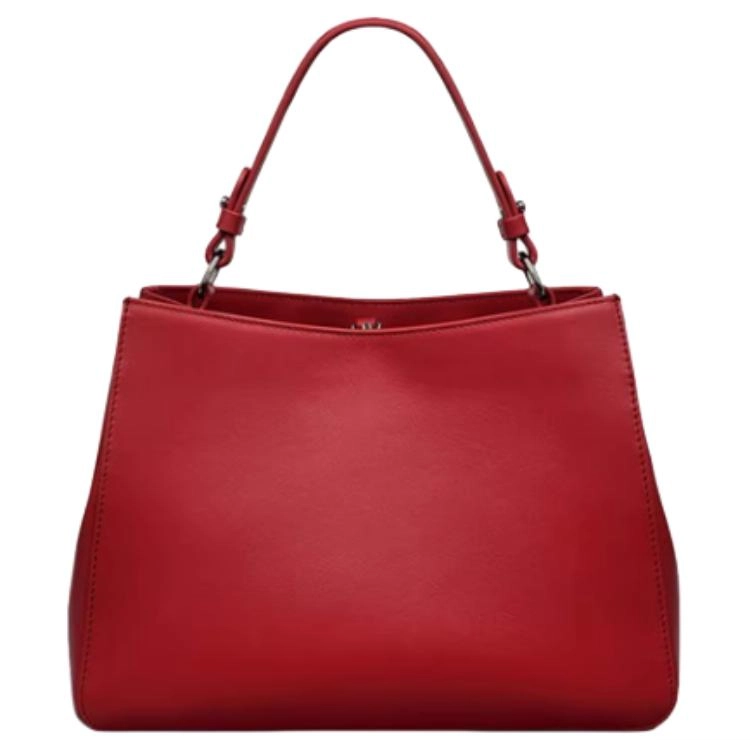 RADLEY ZIPTOP GRAB