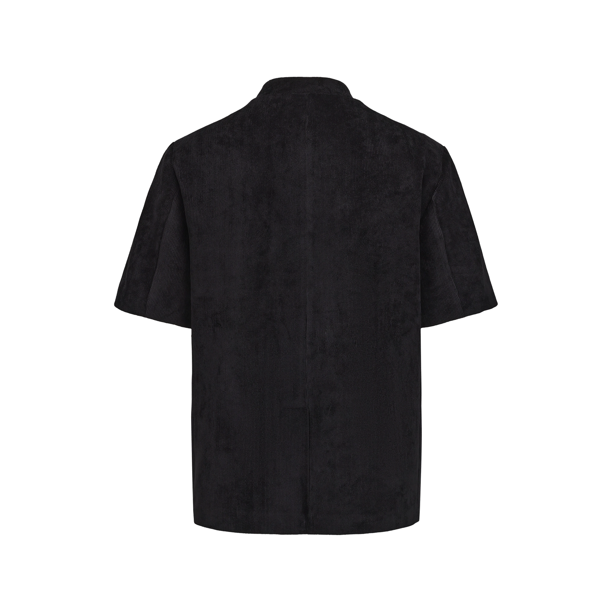 GALLIANO LANDOR